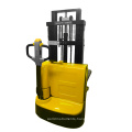 1ton 1.2ton 1.5ton 2ton Electric Stacker